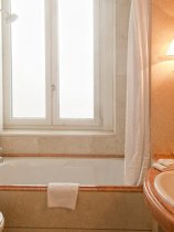 Marriott Grand Hotel Flora (14)