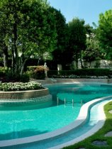 Grand Hotel Villa Medici (24)