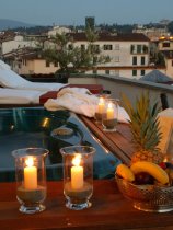 Grand Hotel Villa Medici (18)