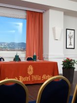 Grand Hotel Villa Medici (21)