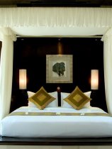 AYANA Resort and Spa (9)