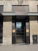 Ambasciatori (2)