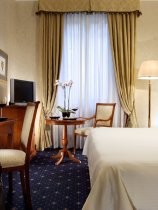 Empire Palace (13)