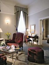 San Clemente Palace (15)