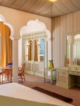 Hotel Excelsior Venice Lido Resort (11)