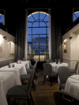 Lungarno Suites (13)