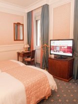 Marriott Grand Hotel Flora (11)