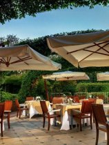 The Westin Palace (34)