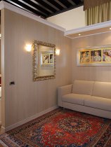 Liassidi Palace (22)