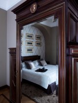 Grand Hotel et de Milan (17)