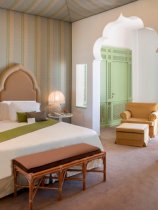 Hotel Excelsior Venice Lido Resort (12)