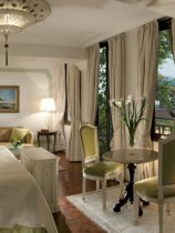 Hotel Cipriani & Palazzo Vendramin (4)