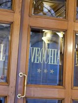 Hotel Vecchia Milan (2)