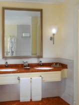 Sheraton Diana Majestic (3)