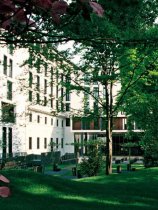 Bulgari Hotel Milano (1)