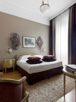 Grand Hotel et de Milan (11)