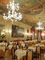 Luna Hotel Baglioni (2)