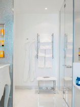 Principe di Savoia (12)