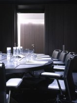 Bulgari Hotel Milano (16)