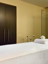 The Westin Palace (27)