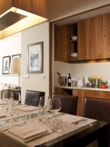 Lungarno Suites (4)