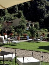 Villa San Michele (23)