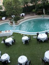 Grand Hotel Villa Medici (11)