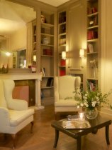Grand Hotel Villa Medici (6)