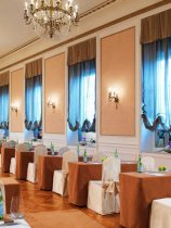 The Westin Excelsior (13)