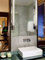 The Westin Palace (61)