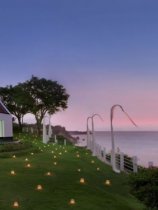 AYANA Resort and Spa (5)