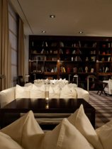 Gallery Hotel Art (5)