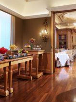 The Westin Palace (2)