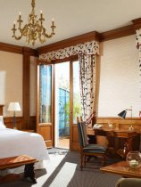The Westin Excelsior (9)