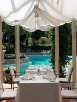 Grand Hotel Villa Medici (9)