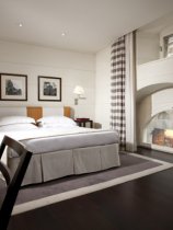 Gallery Hotel Art (13)