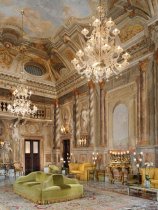 Grand Hotel Continental (20)