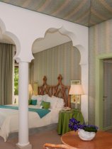 Hotel Excelsior Venice Lido Resort (10)