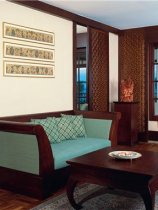 Ayodya Resort (7)