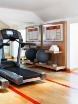 Sheraton Diana Majestic (33)