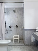 The Westin Palace (7)
