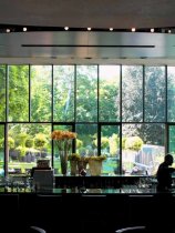 Bulgari Hotel Milano (6)