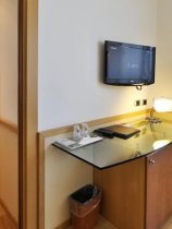 Best Western Hotel City (16)