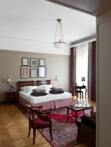Grand Hotel et de Milan (14)