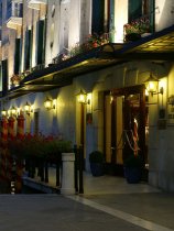 Luna Hotel Baglioni (1)