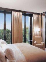 Bulgari Hotel Milano (11)