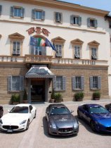 Grand Hotel Villa Medici (2)