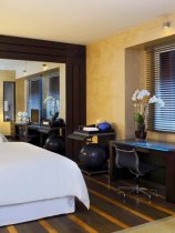 The Westin Palace (44)