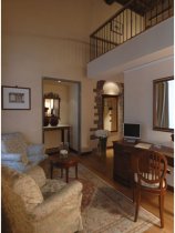 Hotel degli Orafi (10)