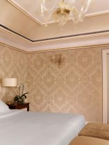 The Westin Europa & Regina (24)